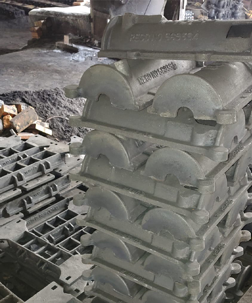 Rice Huller